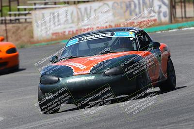 media/May-20-2023-Nasa (Sat) [[10d3e13866]]/Race Group B/Qualifying/